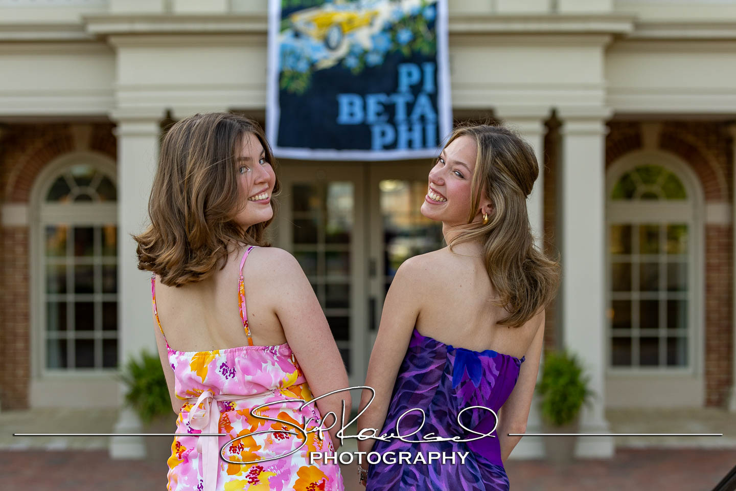 Pi Beta Phi Centennial – Celebration Gathering #235081