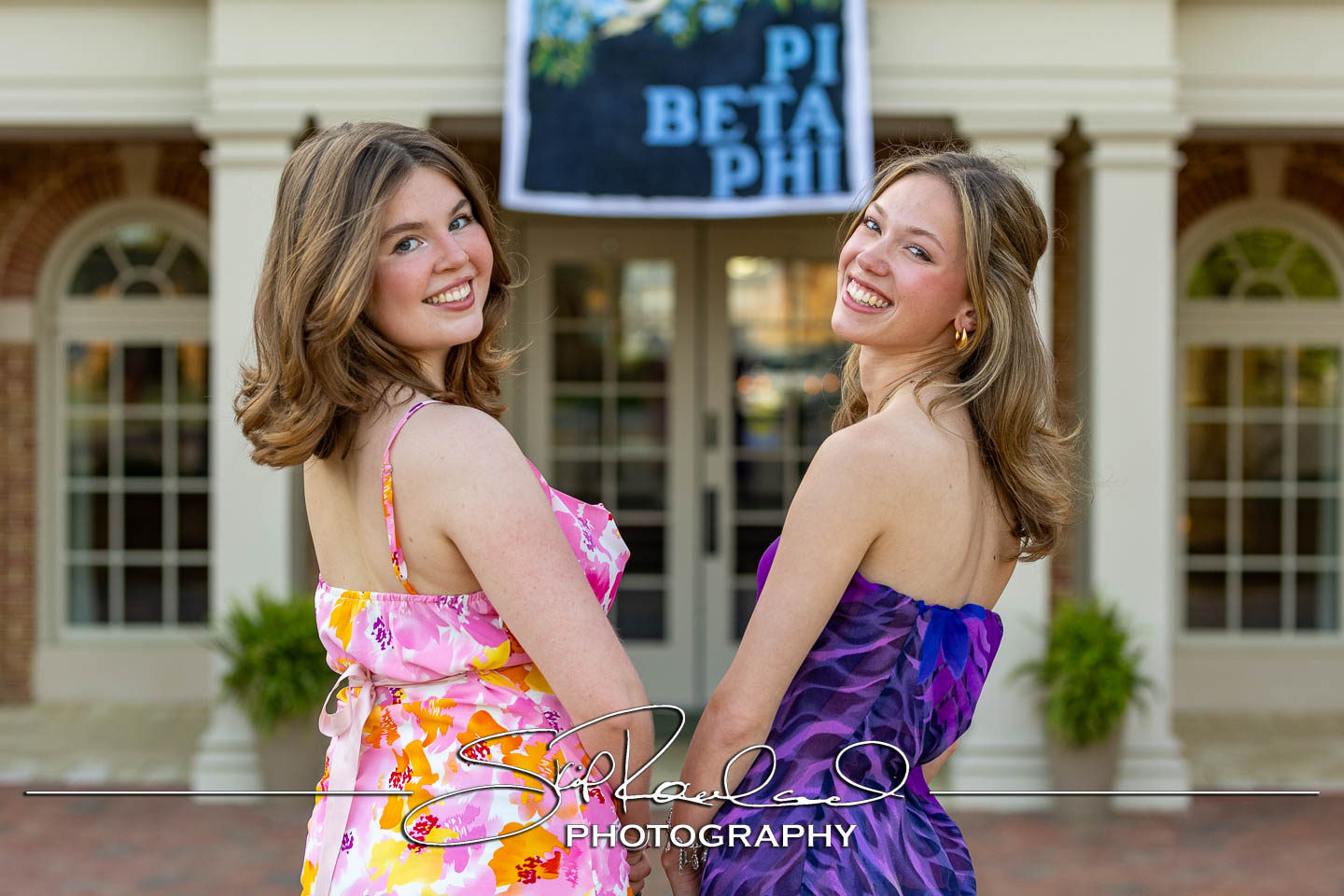 Pi Beta Phi Centennial – Celebration Gathering #235082