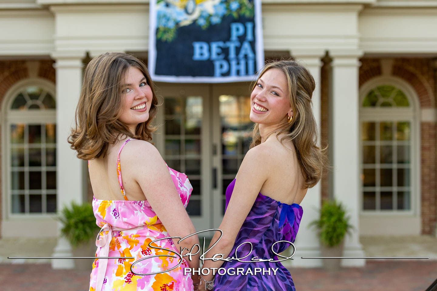 Pi Beta Phi Centennial – Celebration Gathering #235083