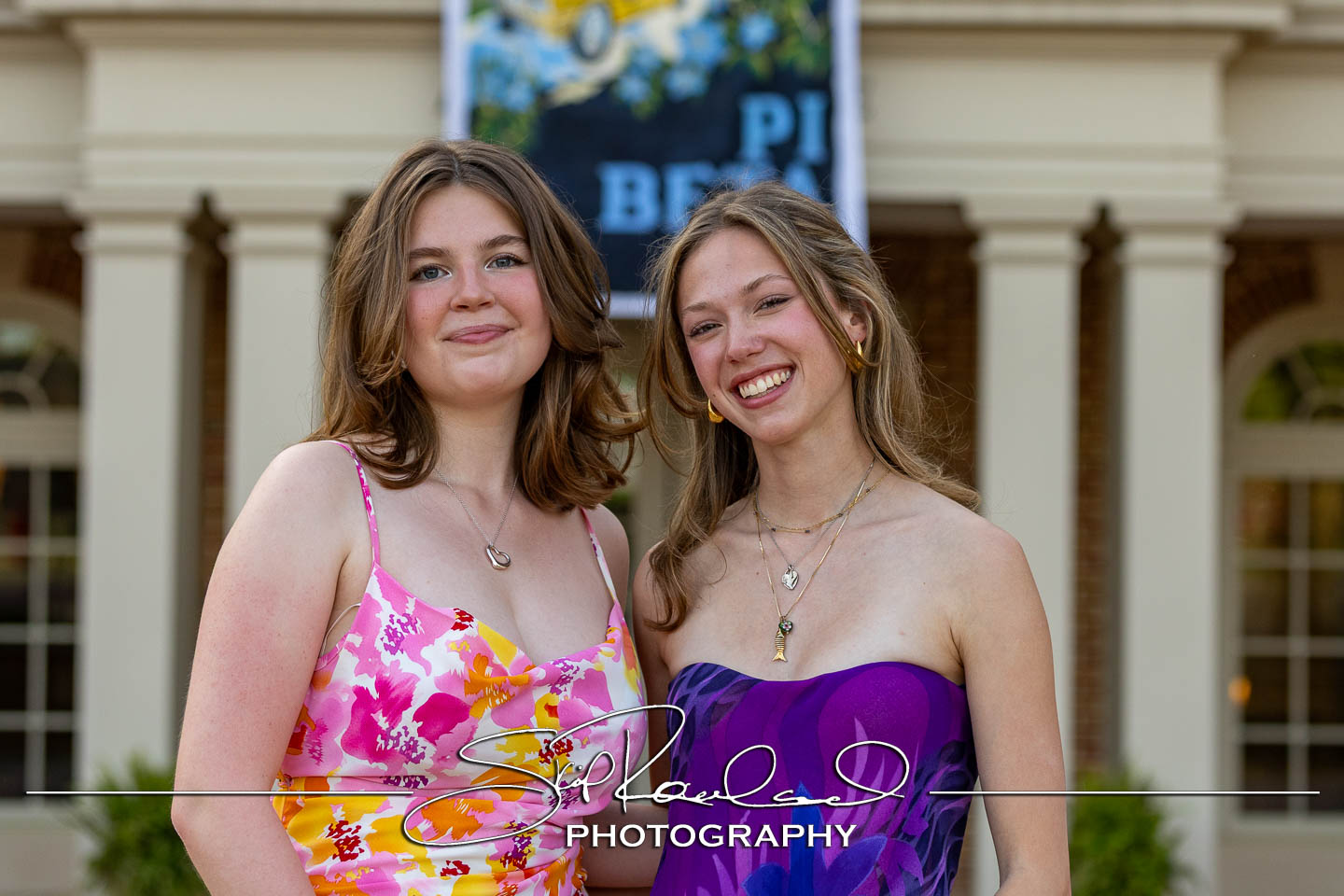 Pi Beta Phi Centennial – Celebration Gathering #235084