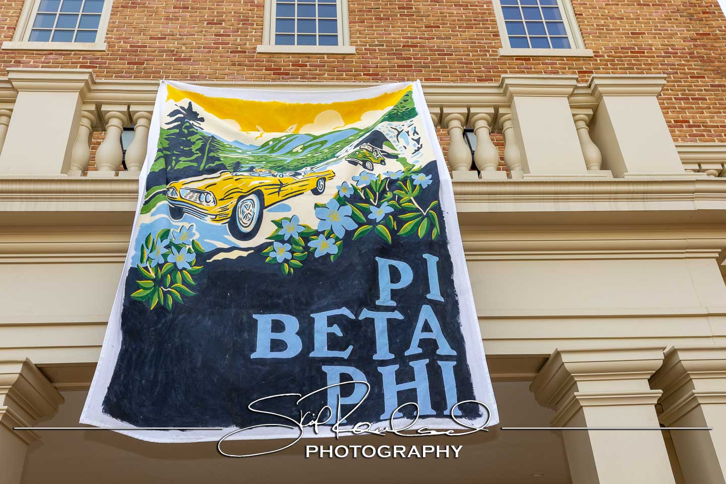 Pi Beta Phi Centennial – Celebration Gathering #235085