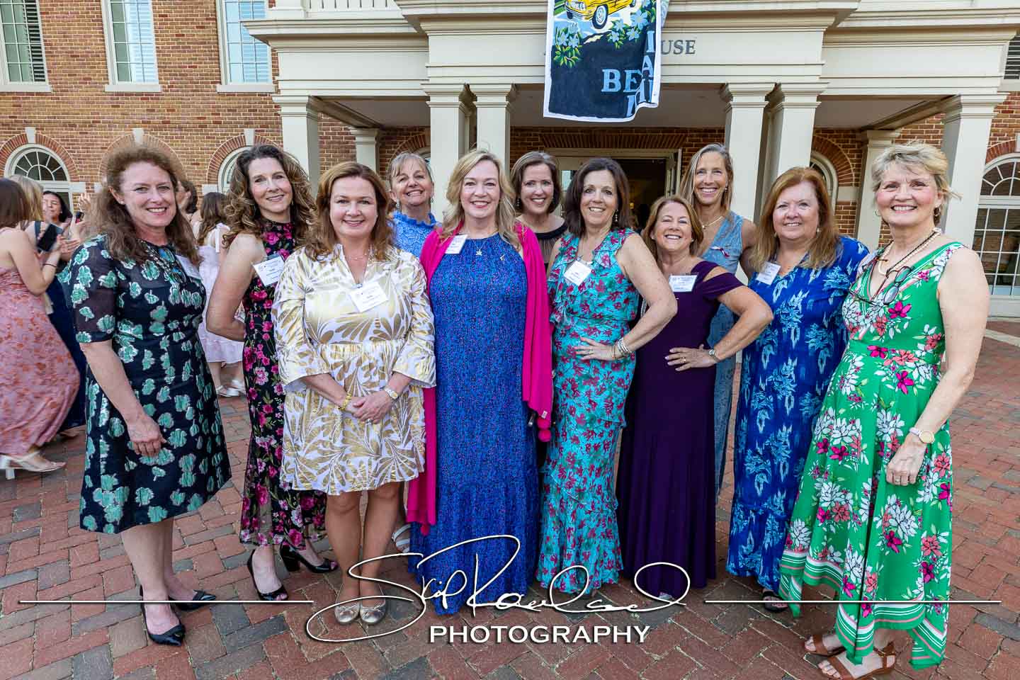 Pi Beta Phi Centennial – Celebration Group Photos #235095
