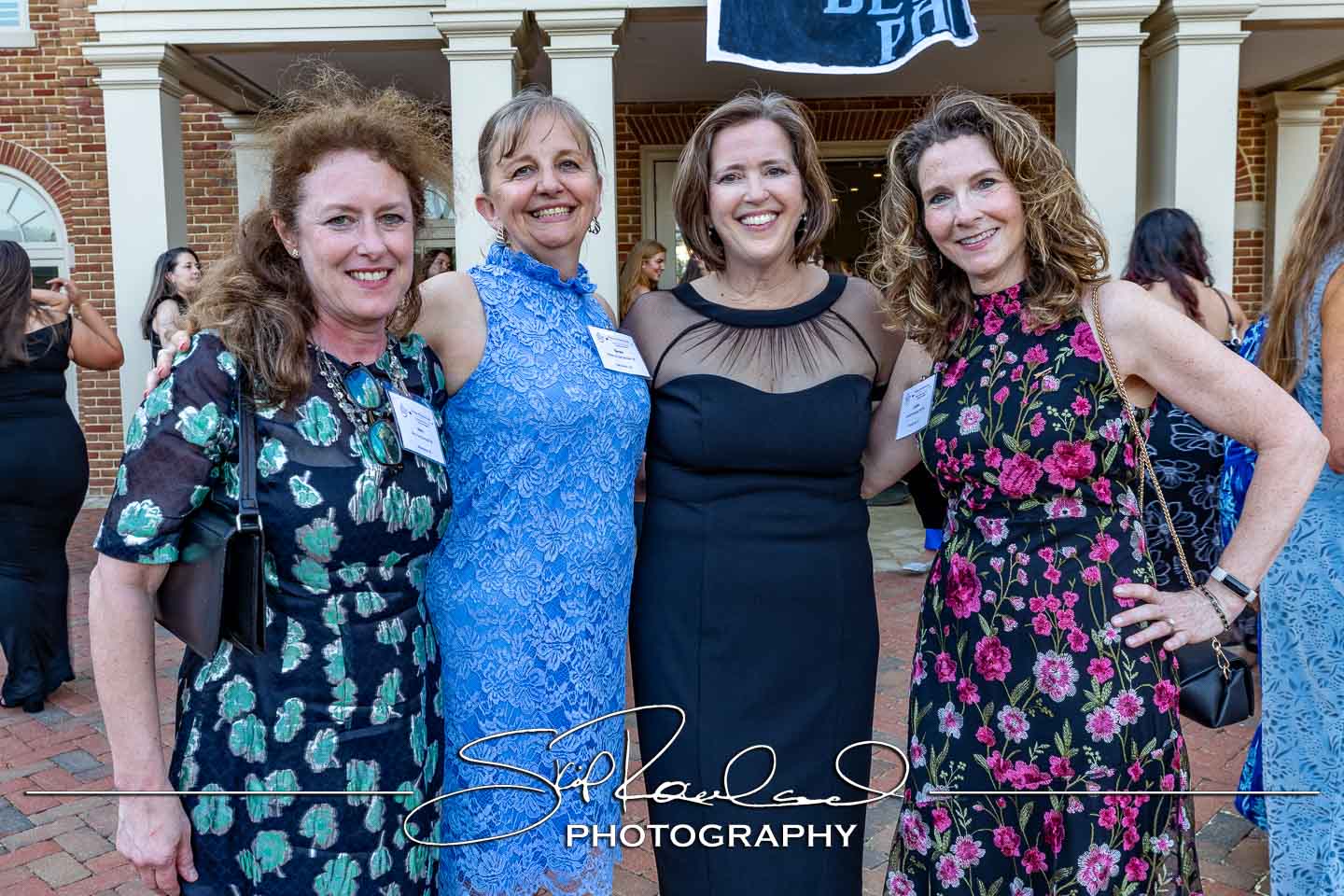 Pi Beta Phi Centennial – Celebration Group Photos #235096