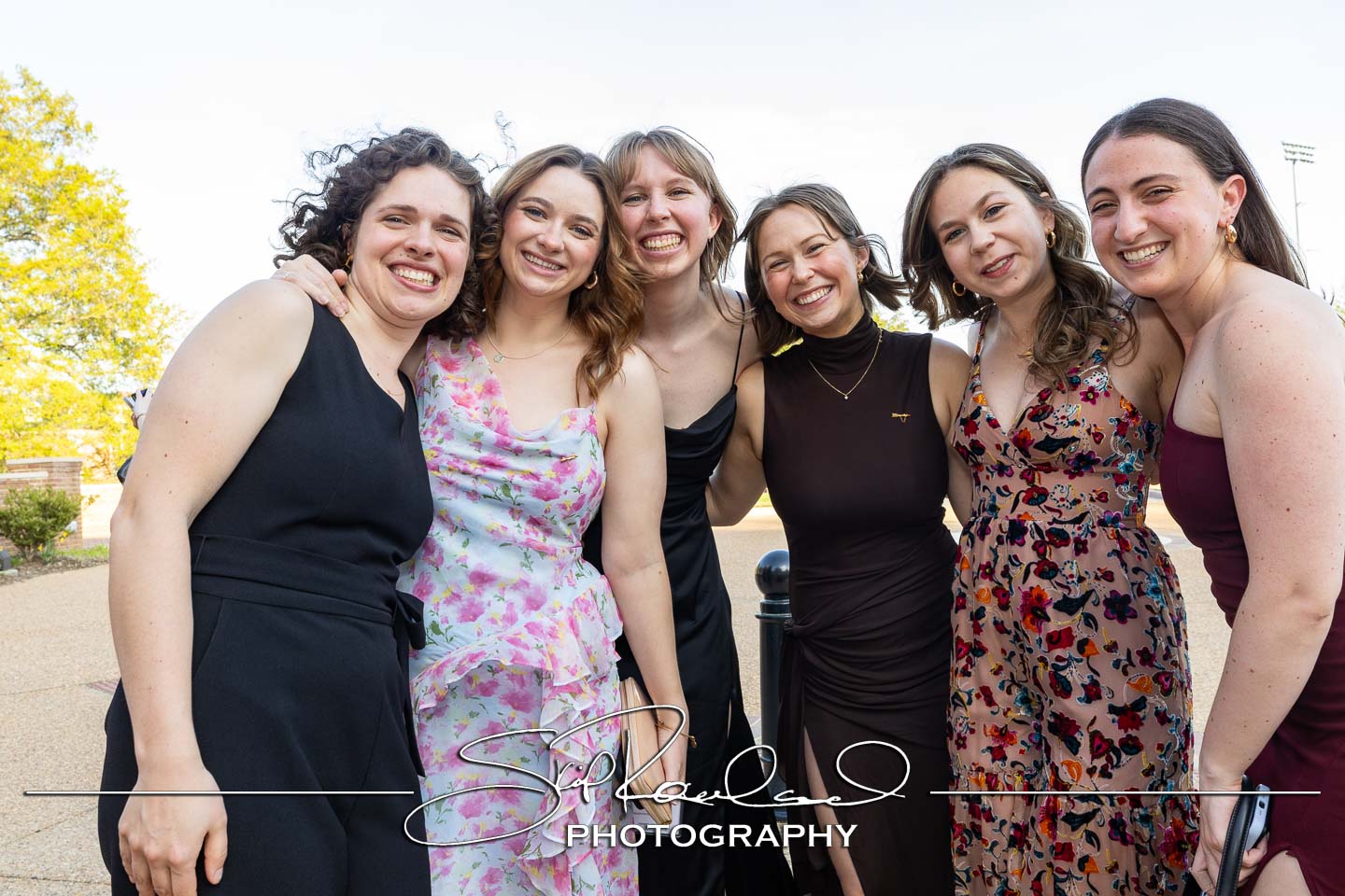 Pi Beta Phi Centennial – Celebration Group Photos #235098