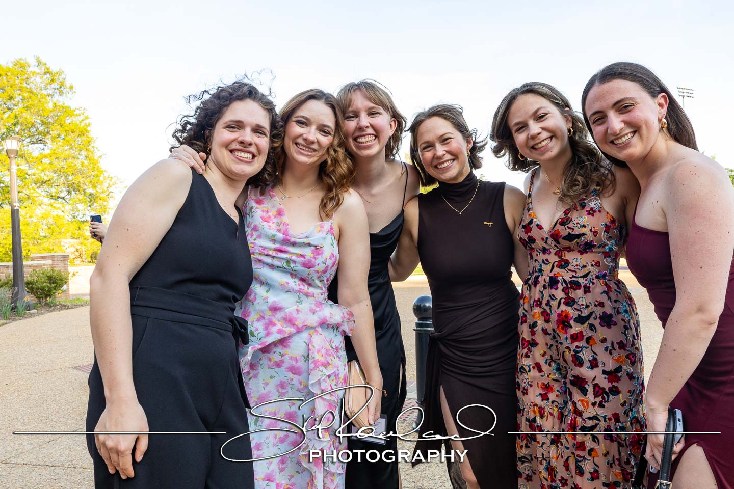 Pi Beta Phi Centennial – Celebration Group Photos #235099
