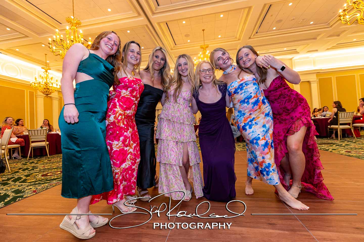 Pi Beta Phi Centennial – Celebration Party #235103