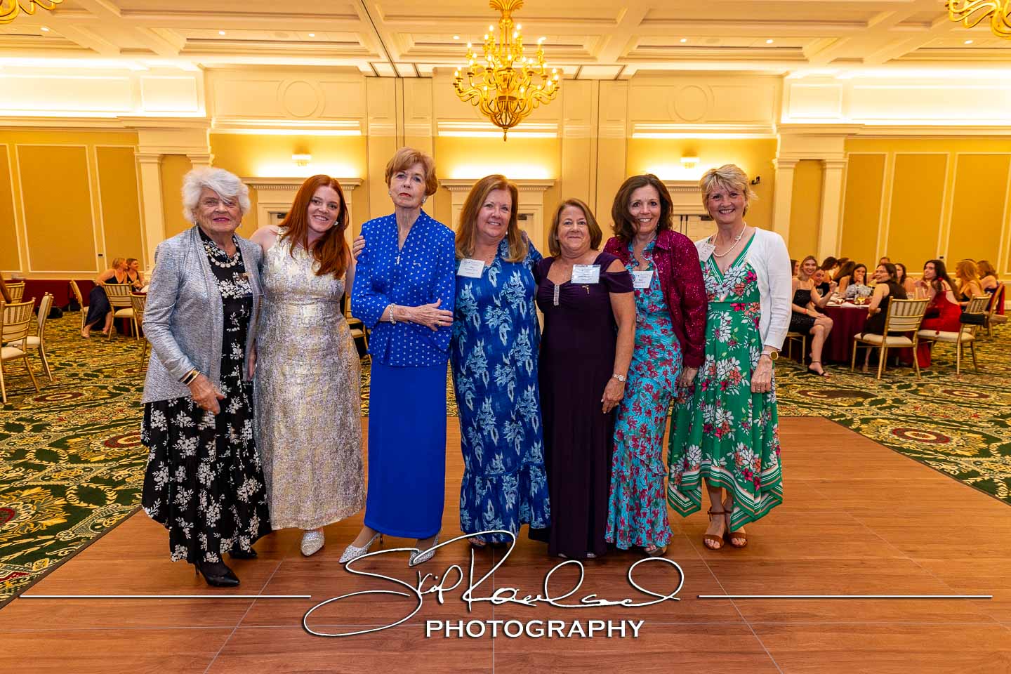 Pi Beta Phi Centennial – Celebration Party #235105