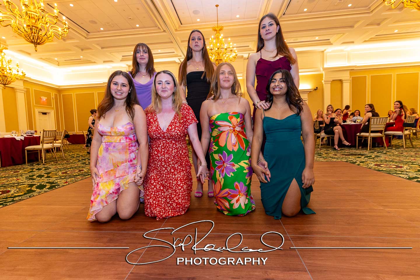 Pi Beta Phi Centennial – Celebration Party #235106