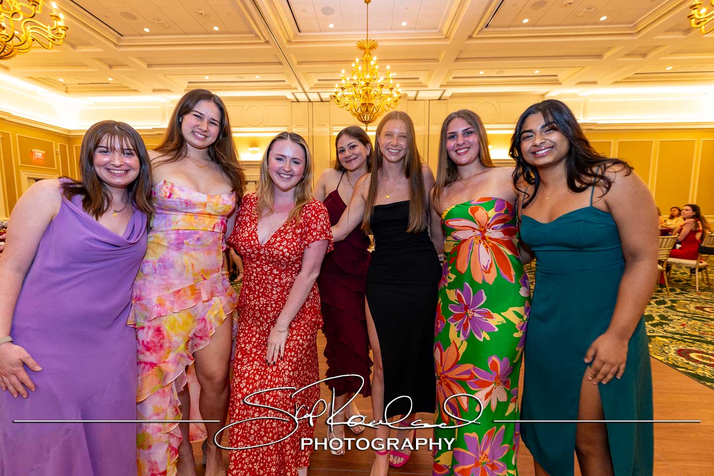 Pi Beta Phi Centennial – Celebration Party #235107