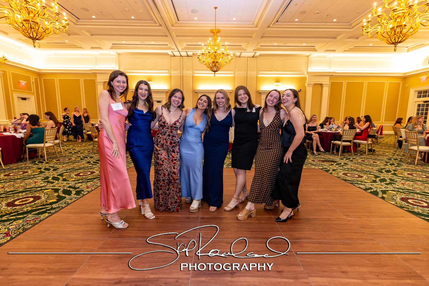 Pi Beta Phi Centennial – Celebration Party #235109