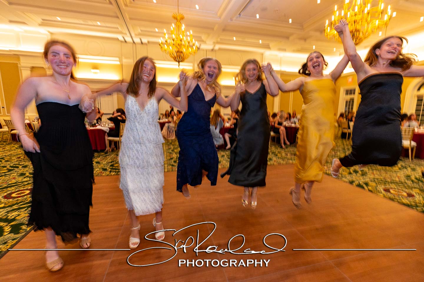 Pi Beta Phi Centennial – Celebration Party #235110