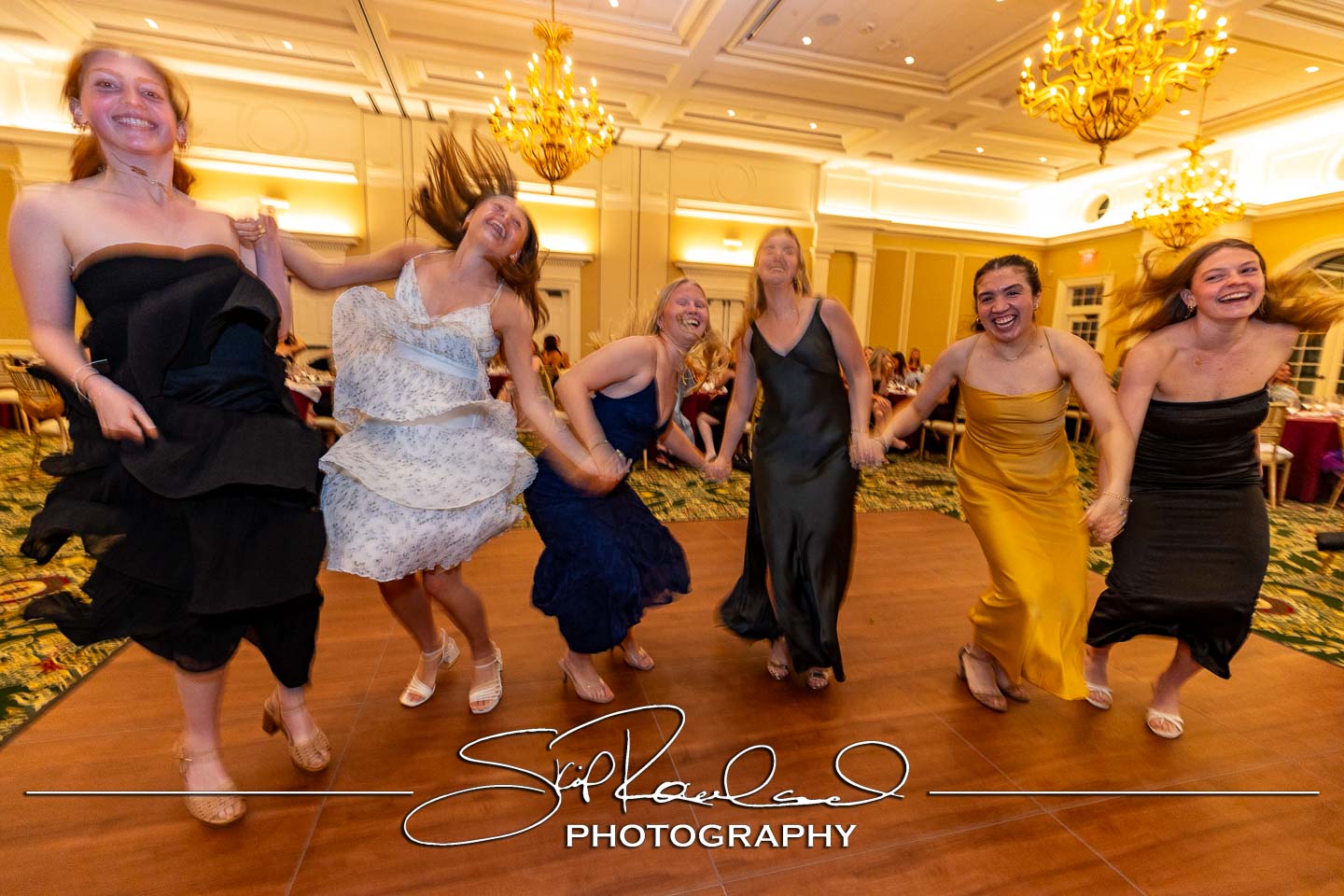 Pi Beta Phi Centennial – Celebration Party #235111