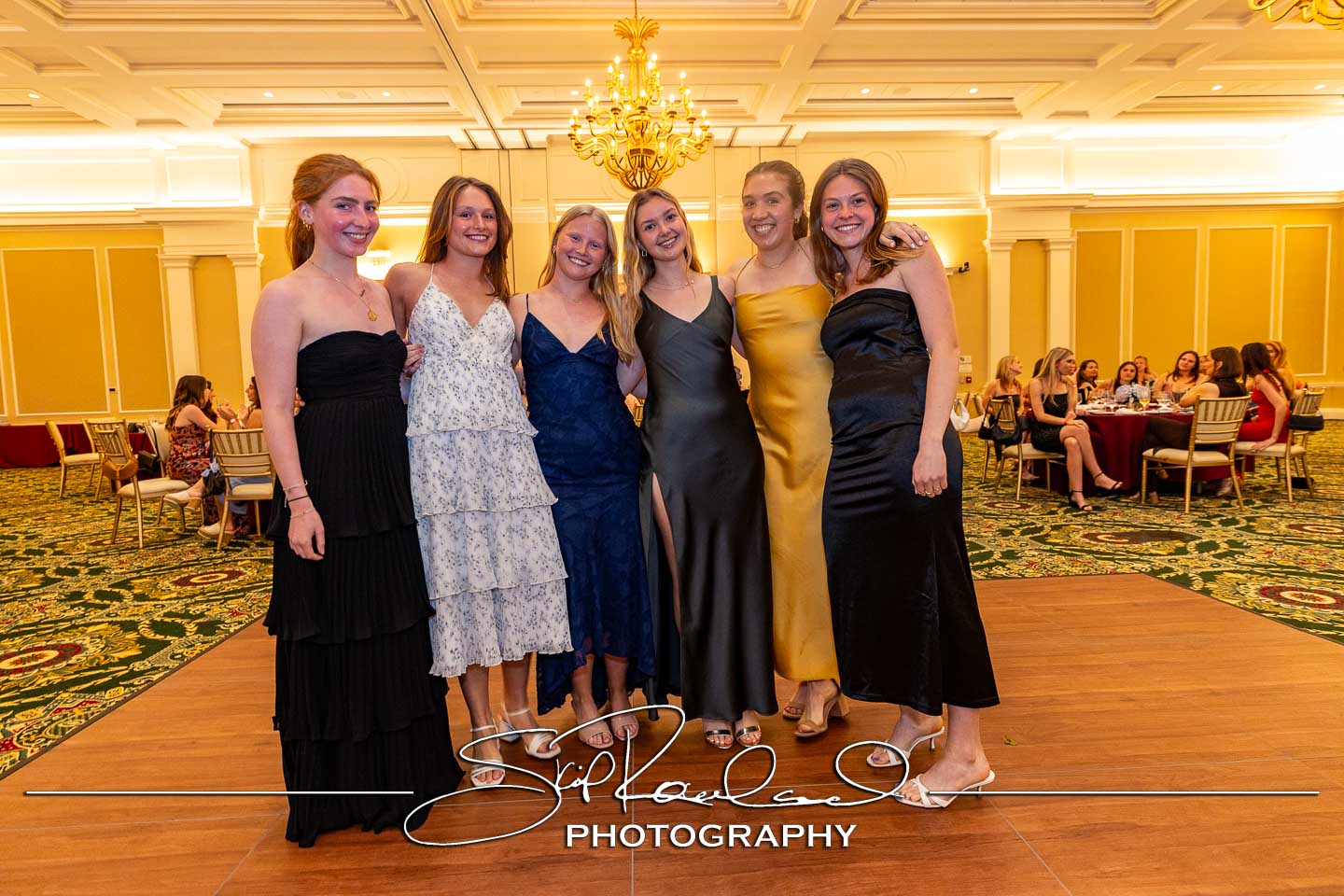 Pi Beta Phi Centennial – Celebration Party #235112