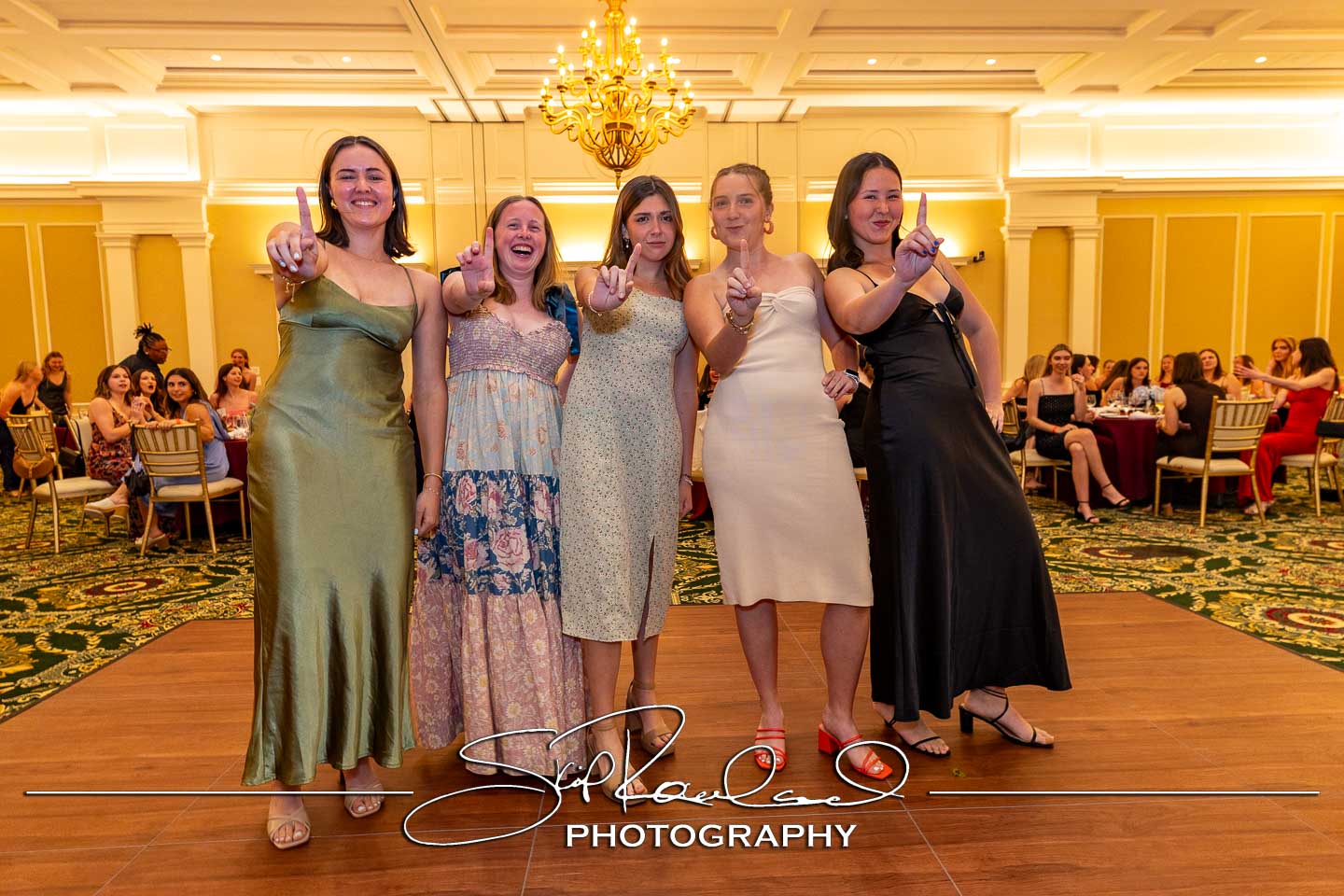 Pi Beta Phi Centennial – Celebration Party #235113