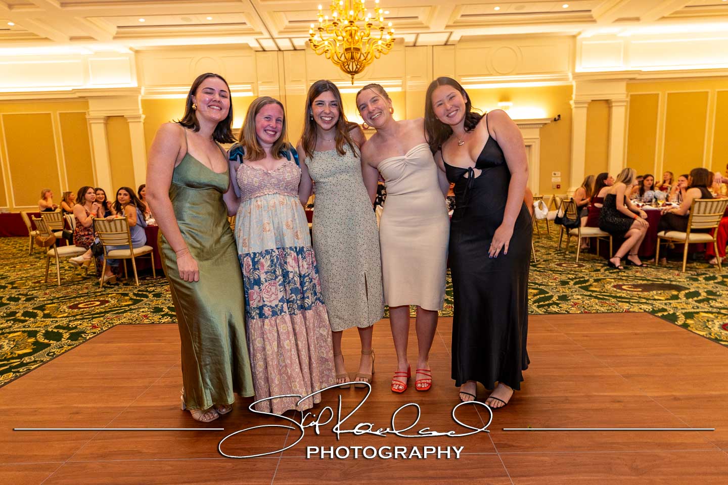 Pi Beta Phi Centennial – Celebration Party #235114