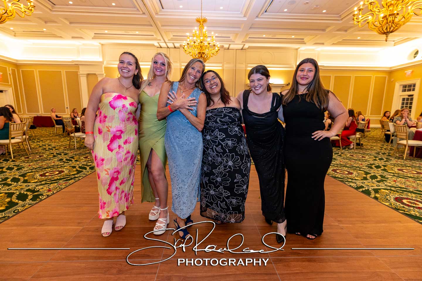 Pi Beta Phi Centennial – Celebration Party #235117