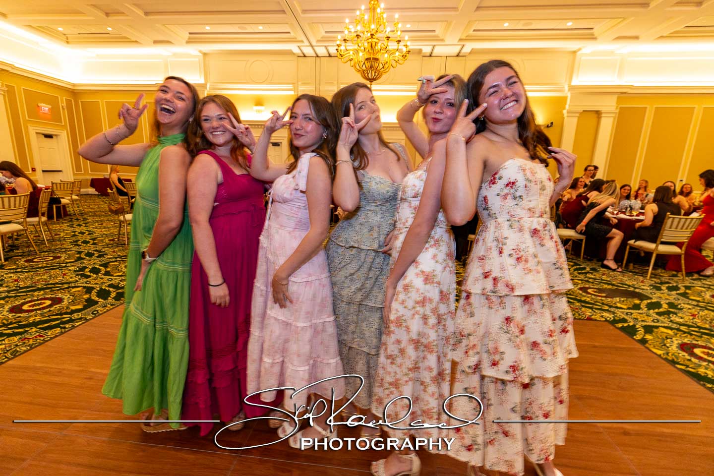 Pi Beta Phi Centennial – Celebration Party #235118