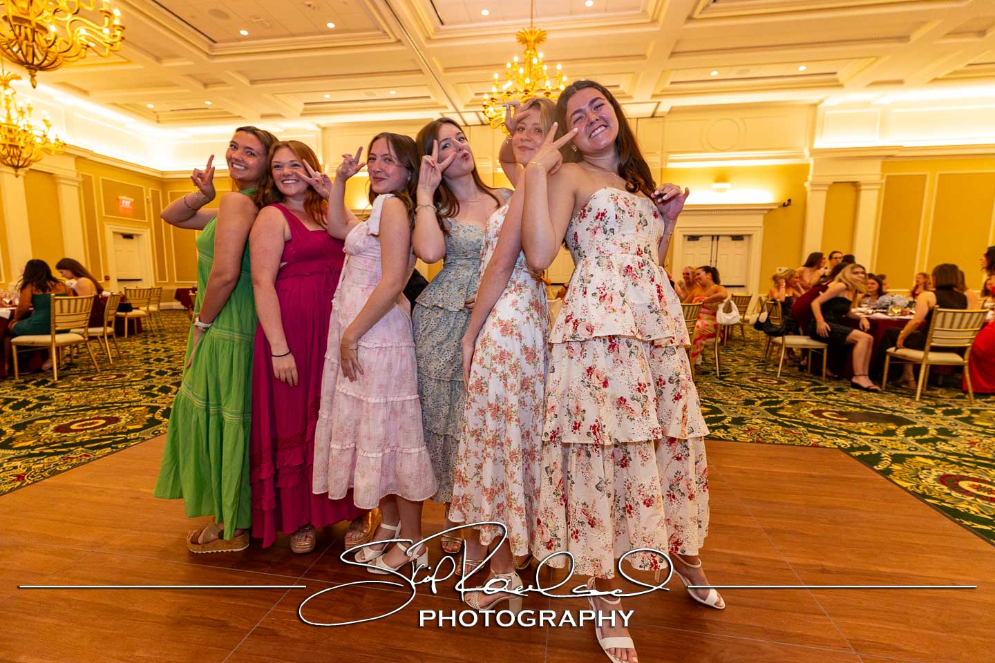 Pi Beta Phi Centennial – Celebration Party #235119
