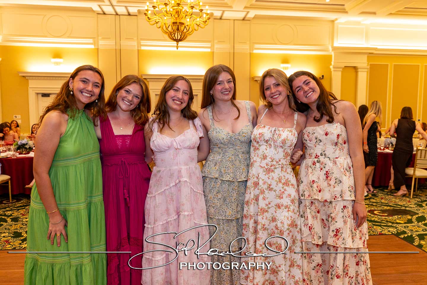 Pi Beta Phi Centennial – Celebration Party #235120