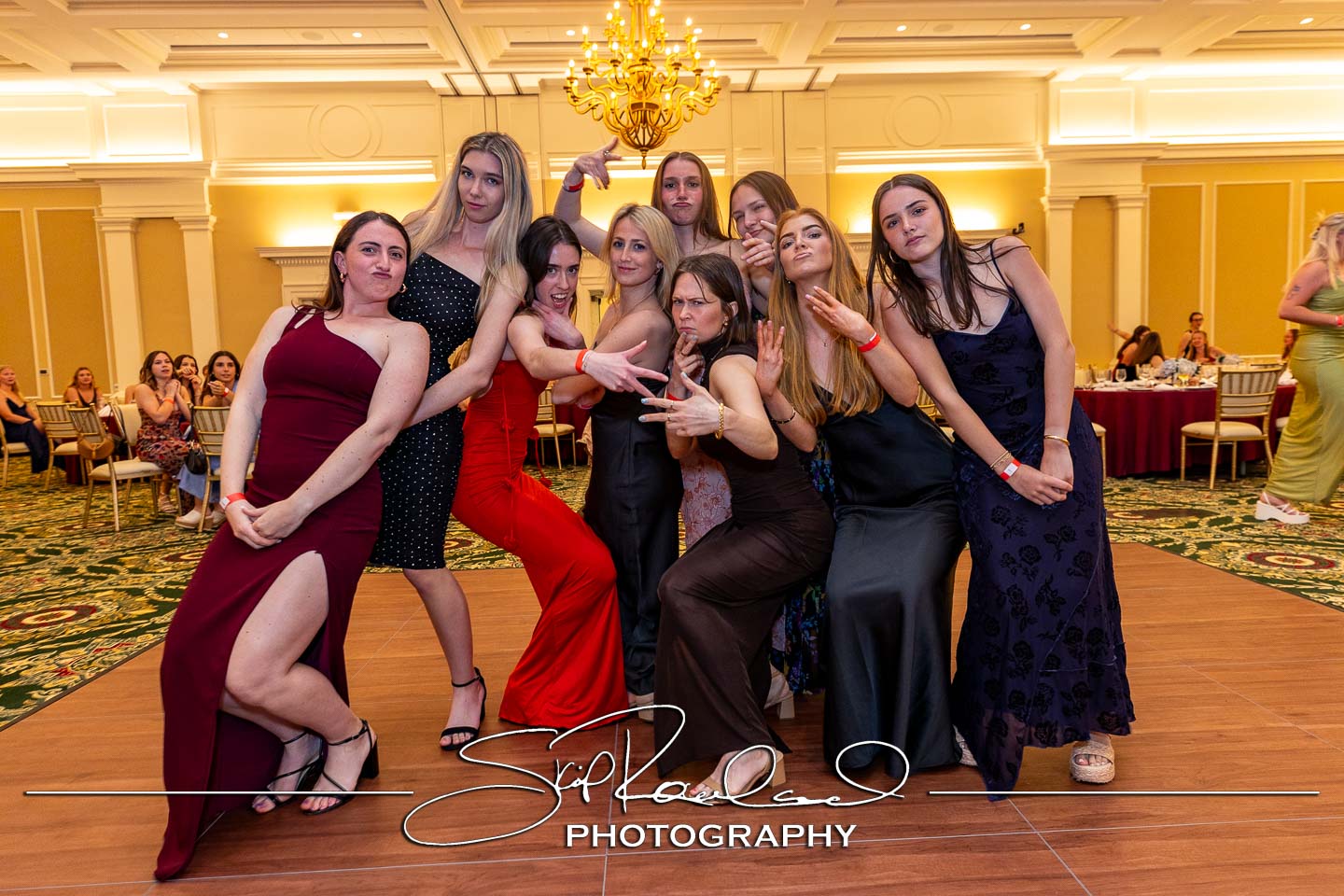 Pi Beta Phi Centennial – Celebration Party #235121