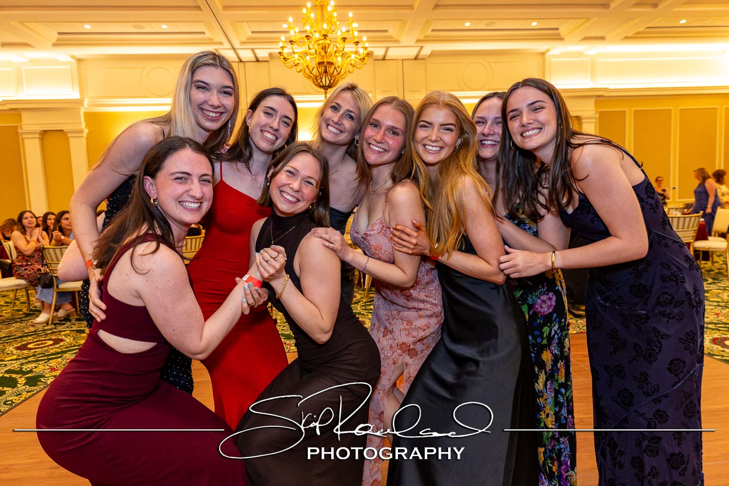 Pi Beta Phi Centennial – Celebration Party #235123