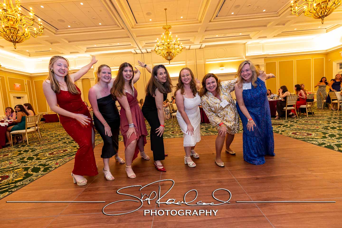 Pi Beta Phi Centennial – Celebration Party #235124