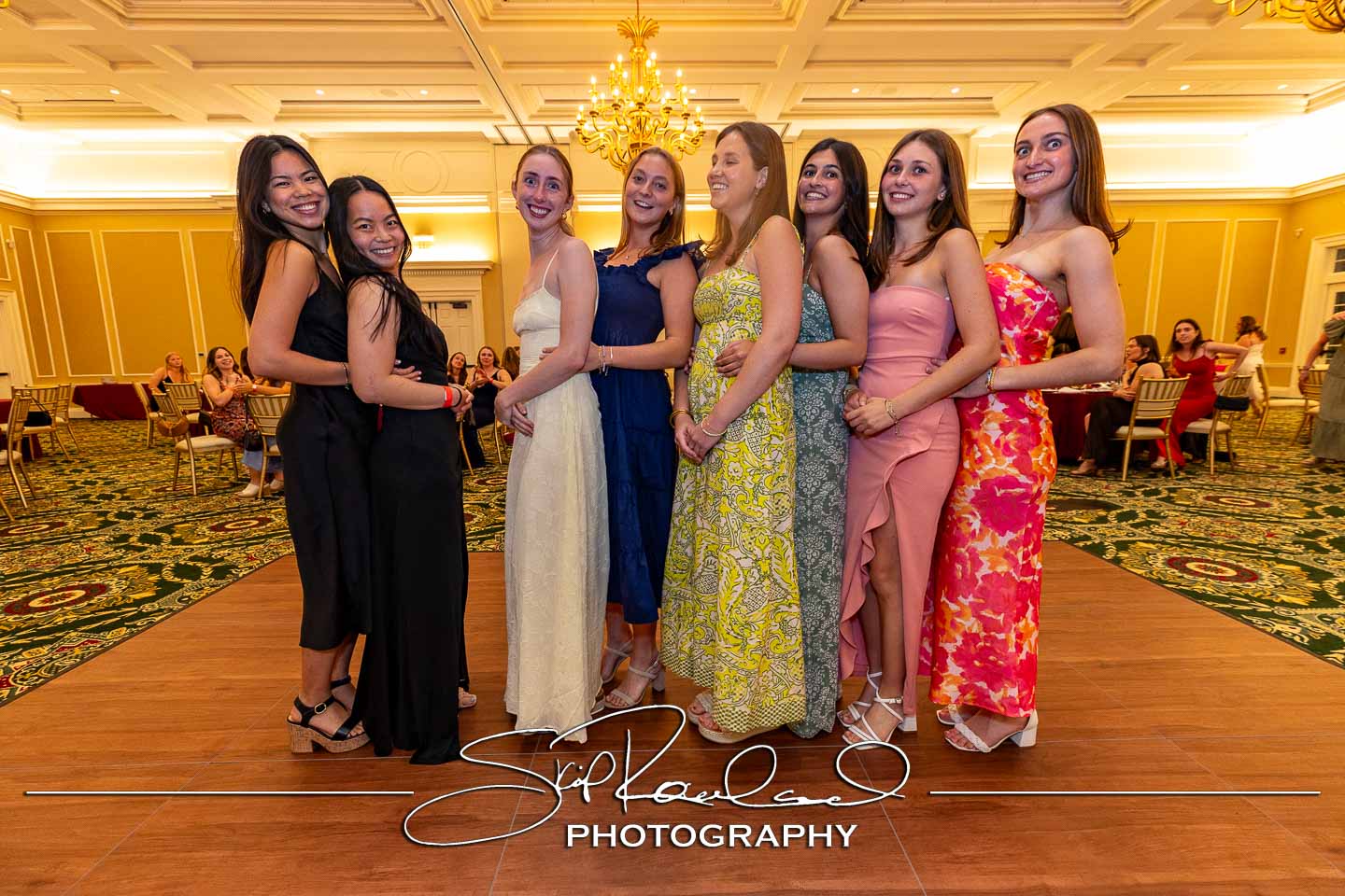 Pi Beta Phi Centennial – Celebration Party #235126