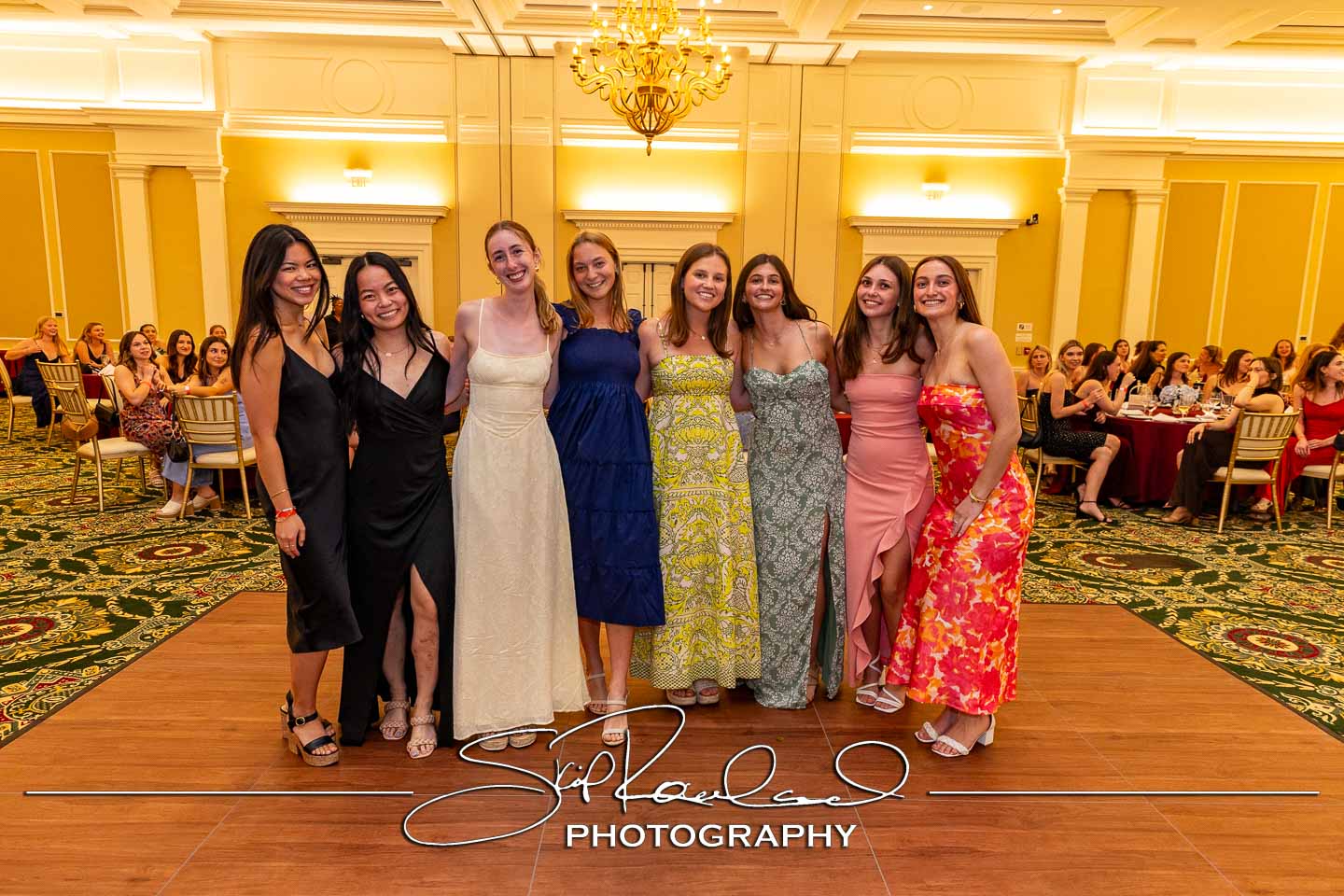 Pi Beta Phi Centennial – Celebration Party #235127