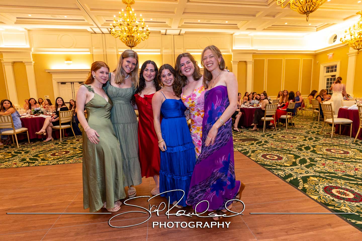 Pi Beta Phi Centennial – Celebration Party #235129