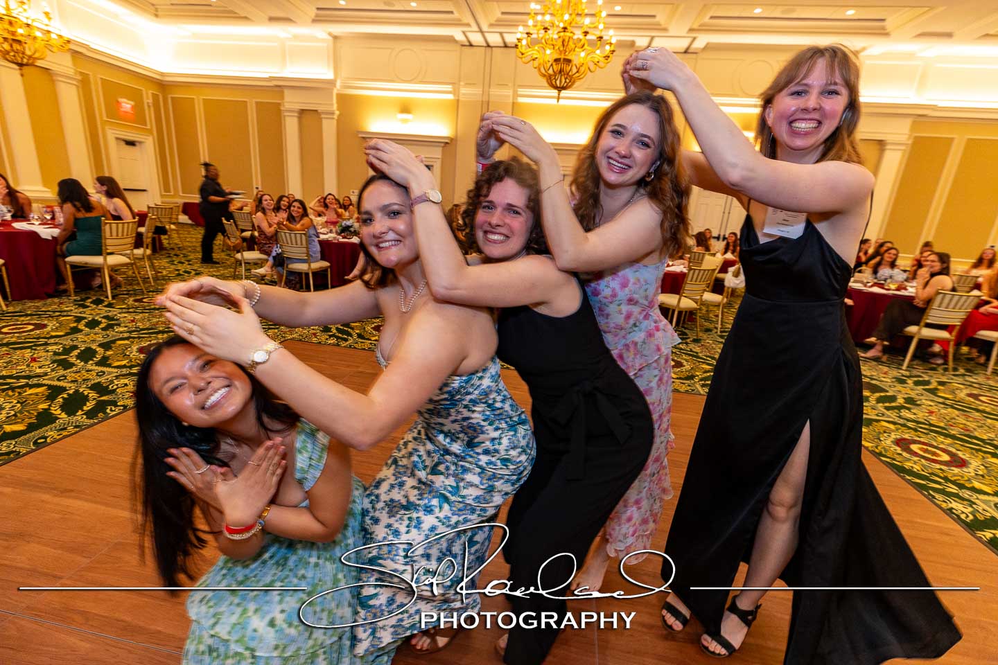 Pi Beta Phi Centennial – Celebration Party #235130