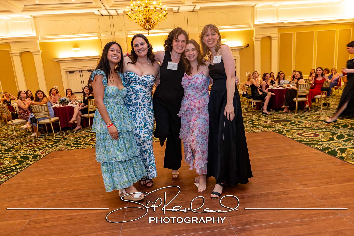 Pi Beta Phi Centennial – Celebration Party #235132