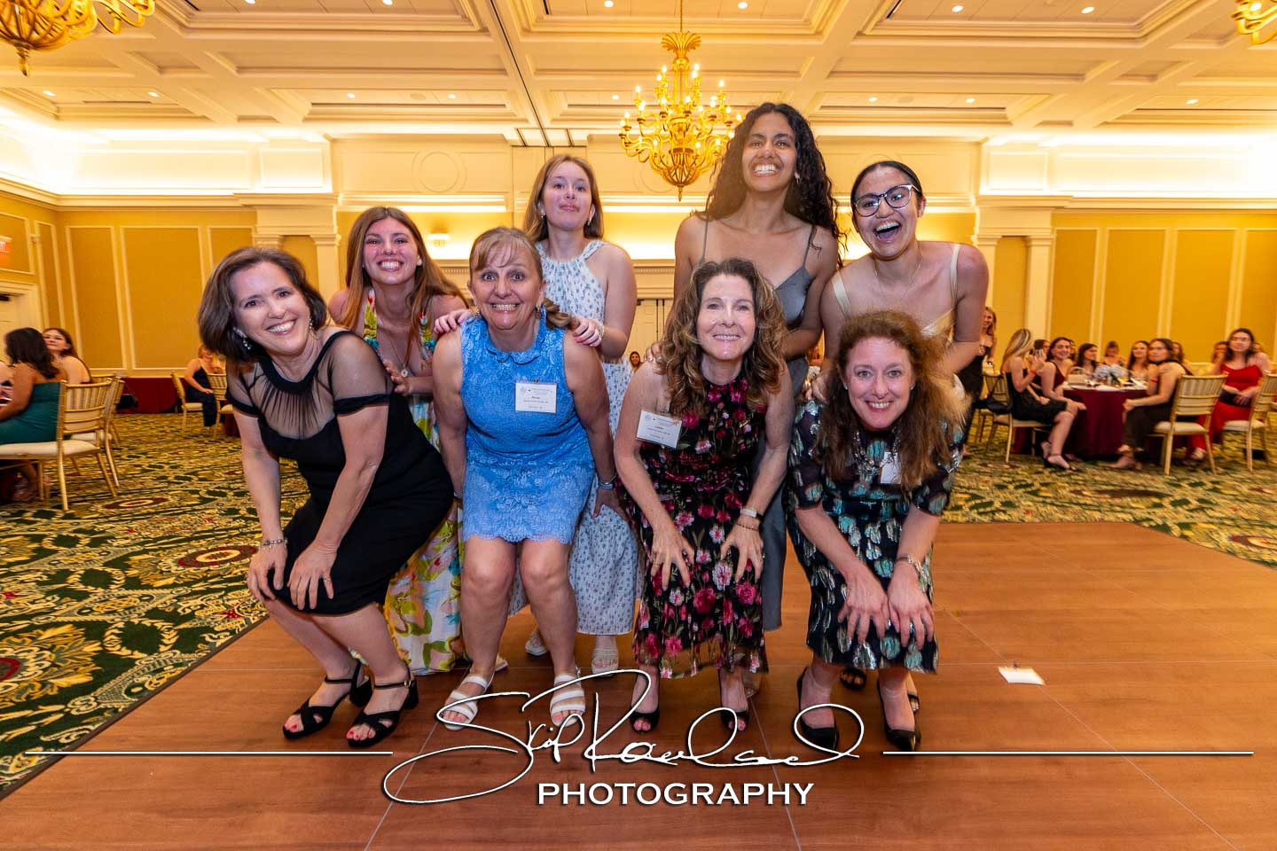Pi Beta Phi Centennial – Celebration Party #235133