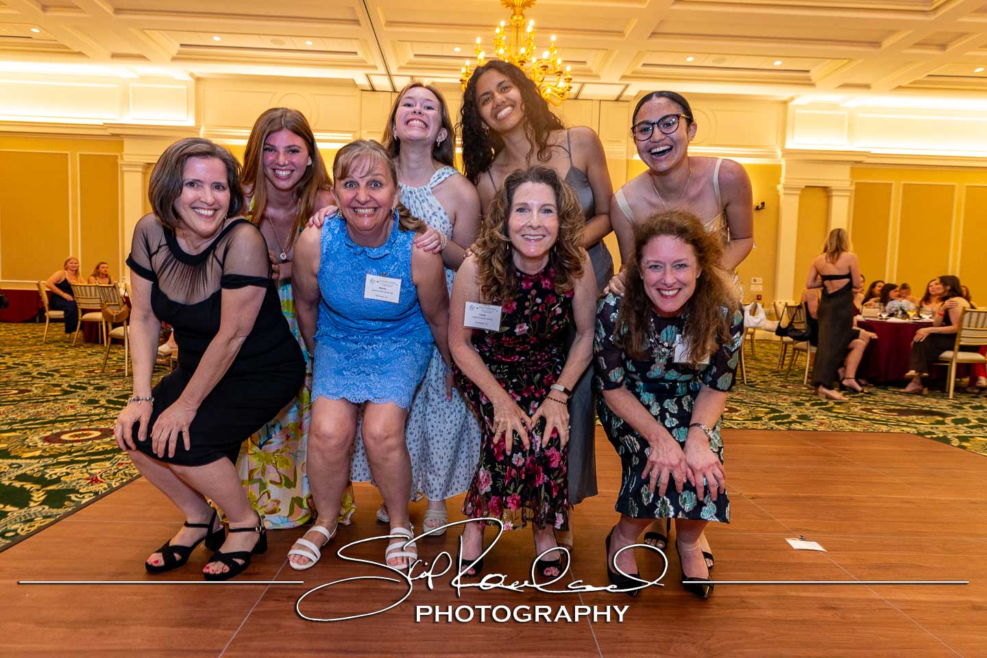 Pi Beta Phi Centennial – Celebration Party #235134