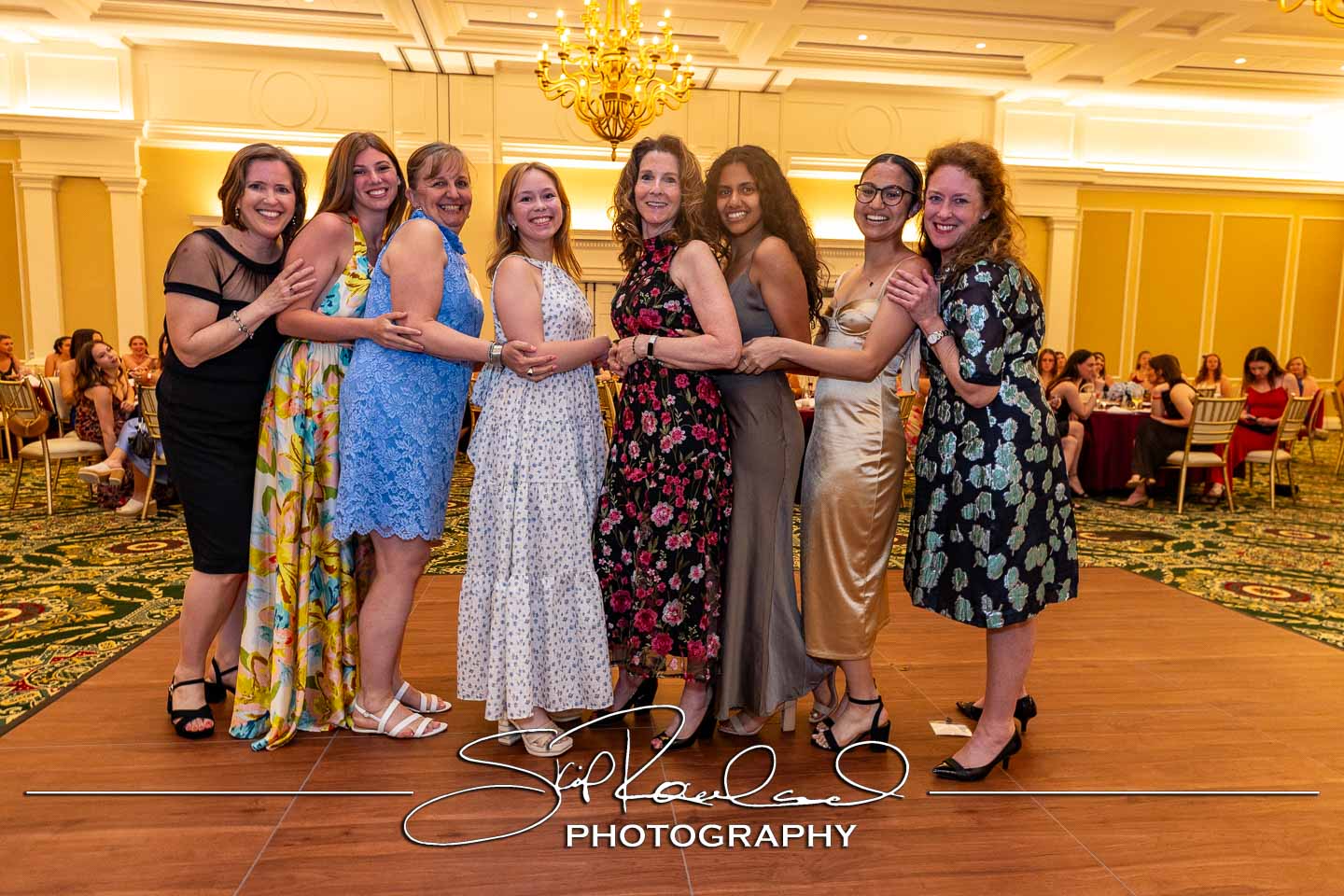 Pi Beta Phi Centennial – Celebration Party #235135