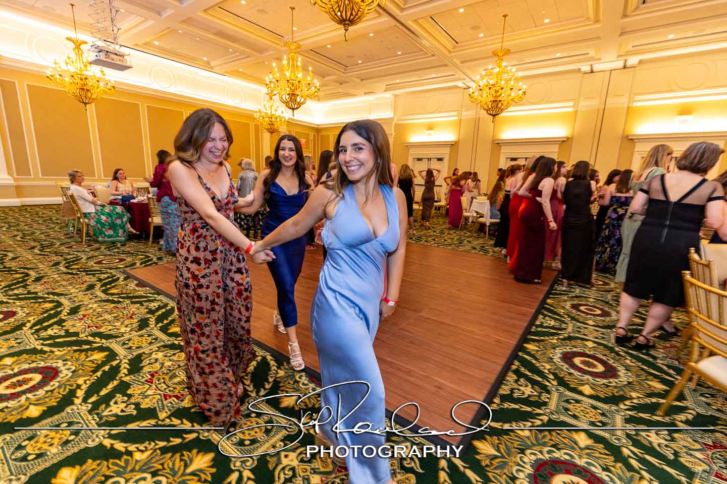 Pi Beta Phi Centennial – Celebration Party #235139