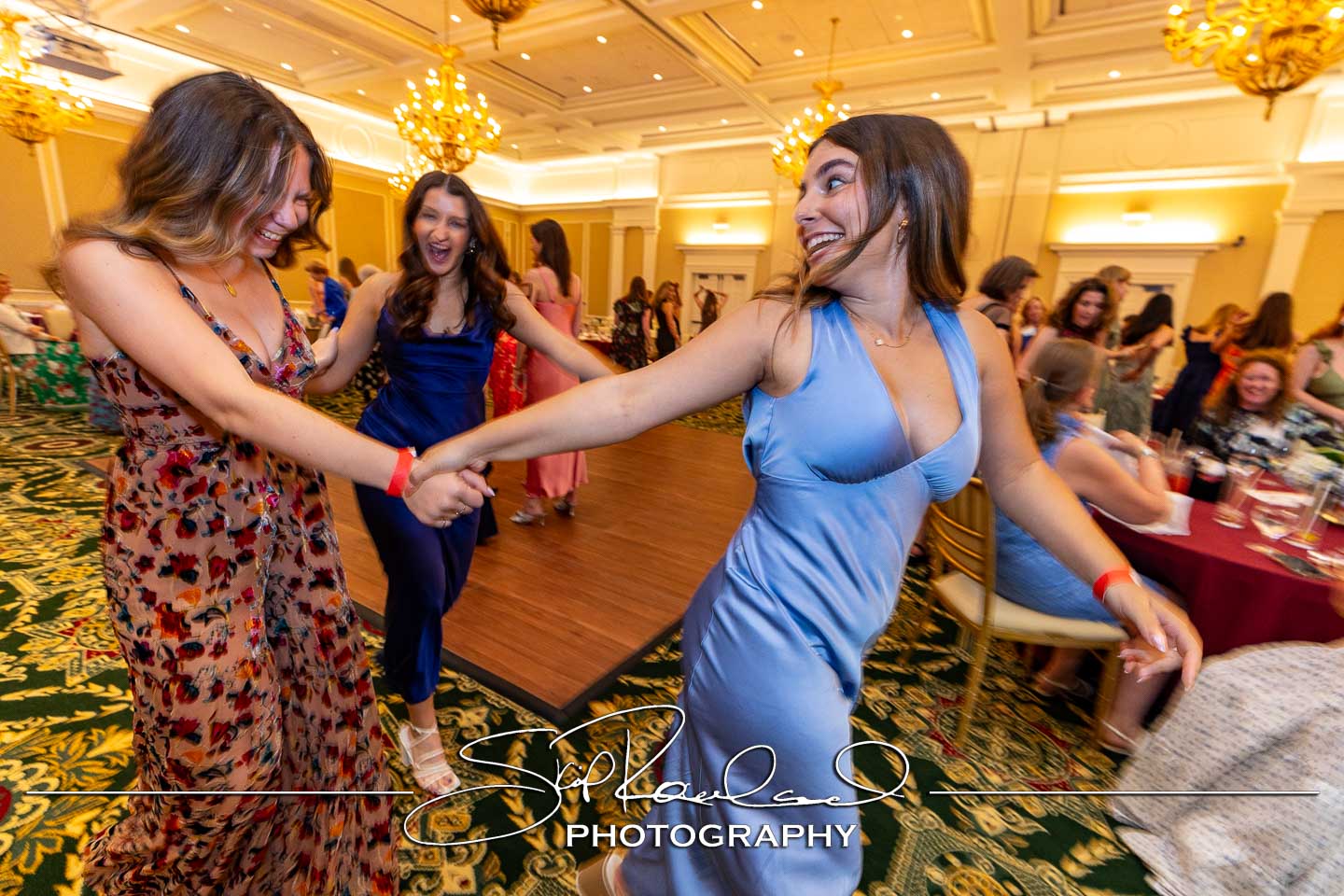 Pi Beta Phi Centennial – Celebration Party #235140