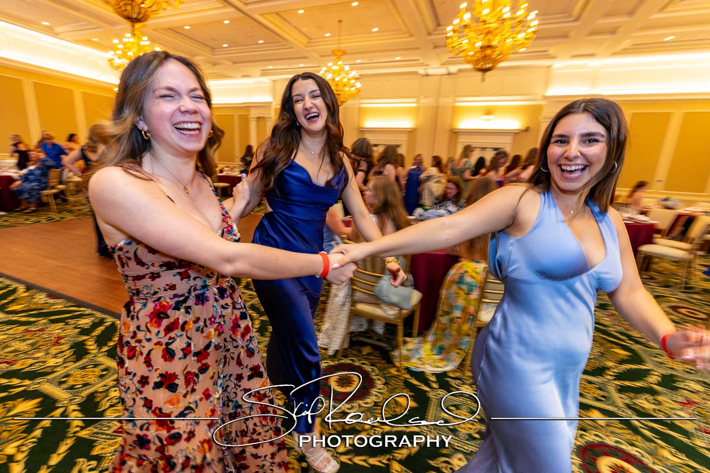 Pi Beta Phi Centennial – Celebration Party #235141