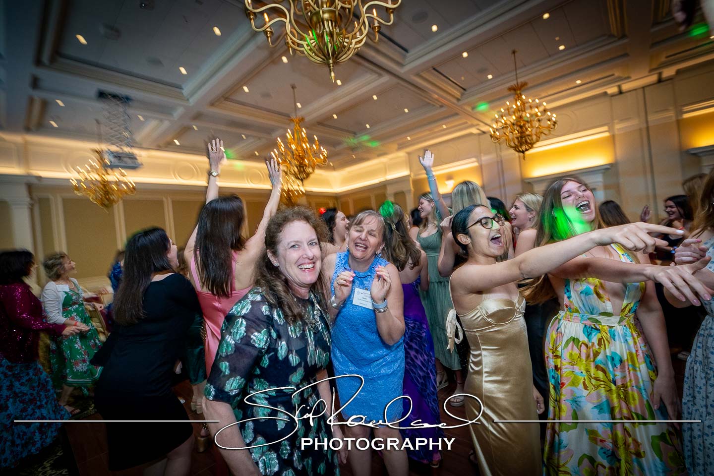 Pi Beta Phi Centennial – Celebration Party #235144