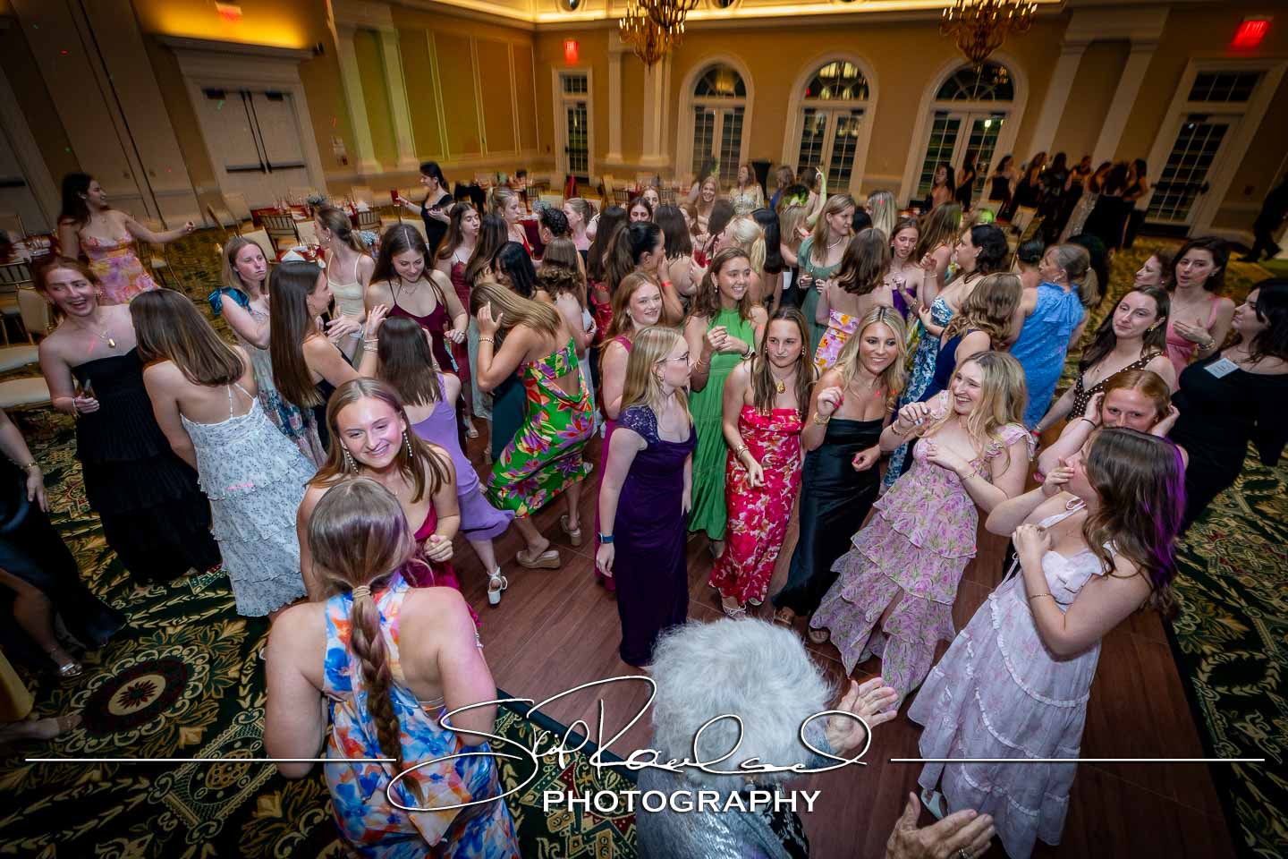 Pi Beta Phi Centennial – Celebration Party #235145