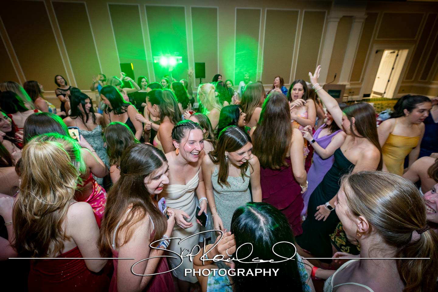 Pi Beta Phi Centennial – Celebration Party #235146