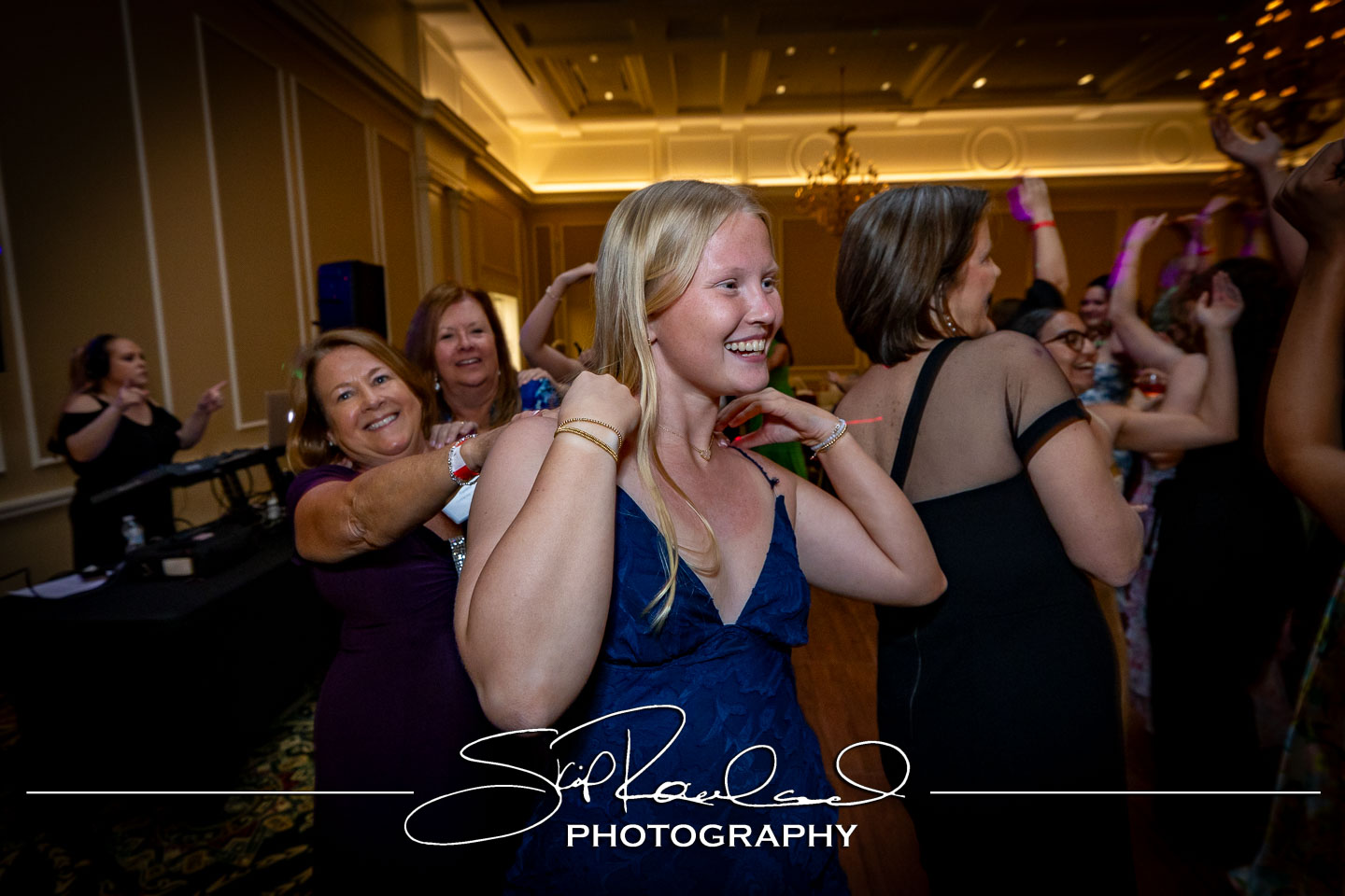 Pi Beta Phi Centennial – Celebration Party #235147