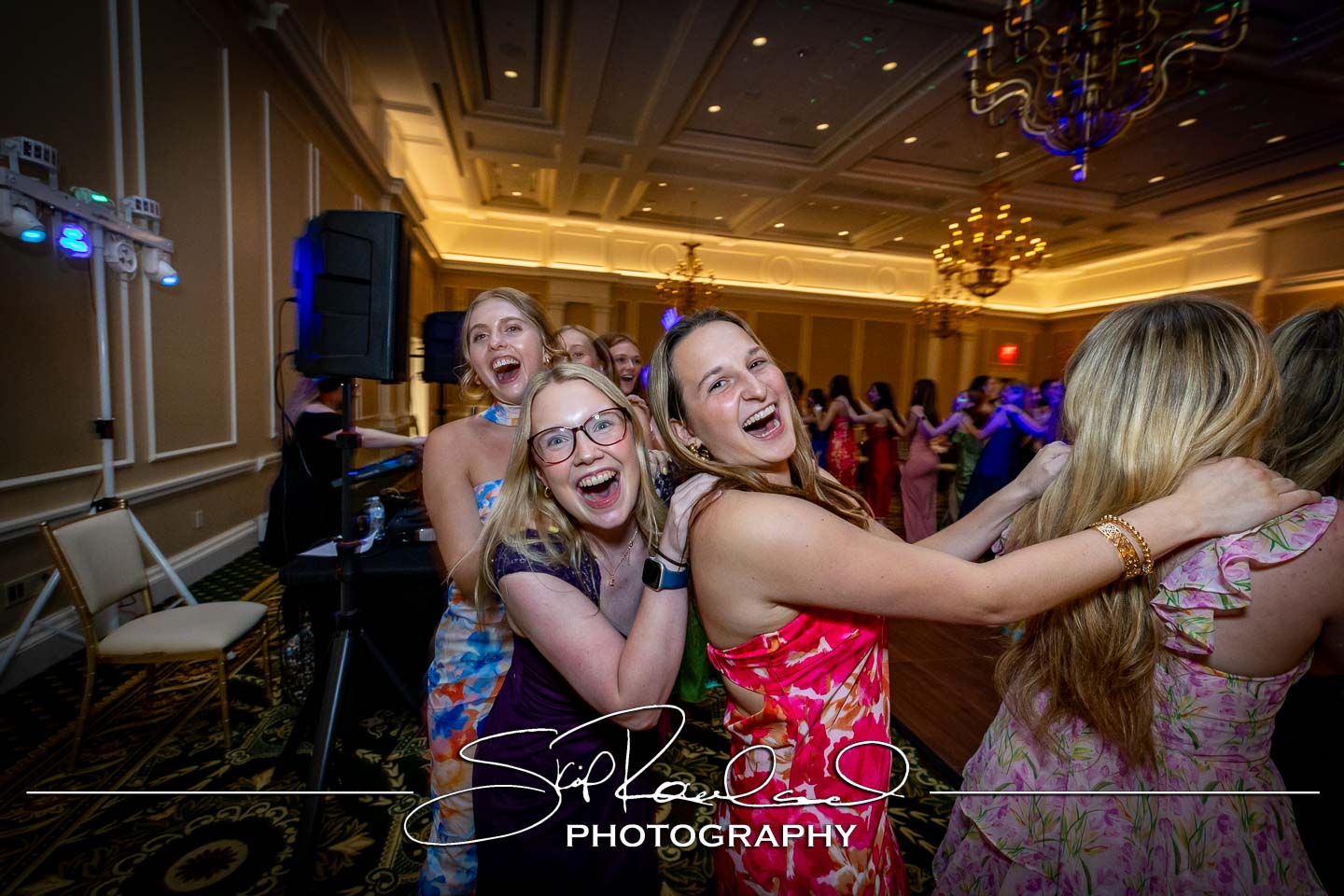 Pi Beta Phi Centennial – Celebration Party #235148