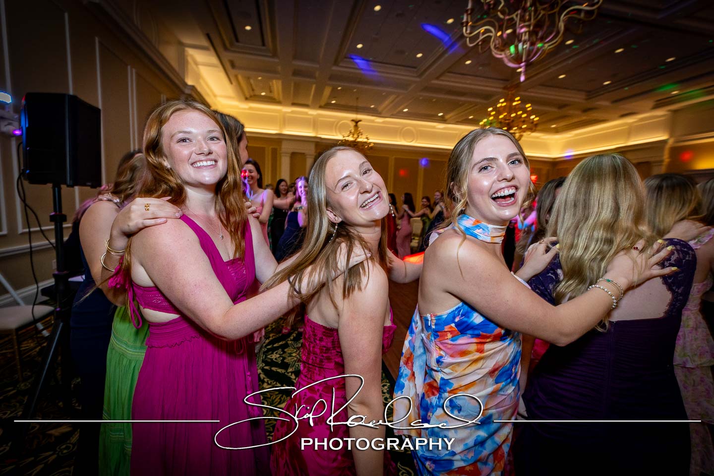 Pi Beta Phi Centennial – Celebration Party #235149
