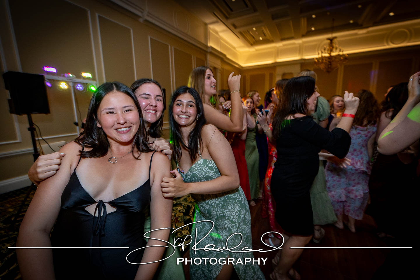 Pi Beta Phi Centennial – Celebration Party #235150