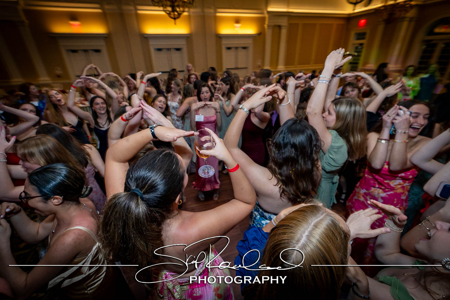 Pi Beta Phi Centennial – Celebration Party #235151