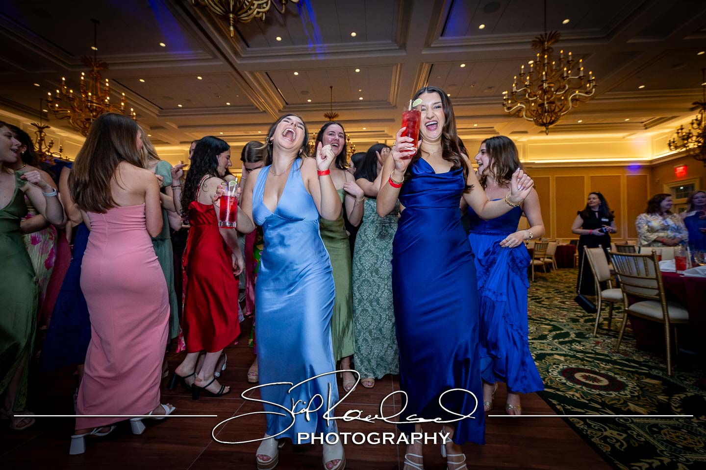 Pi Beta Phi Centennial – Celebration Party #235152