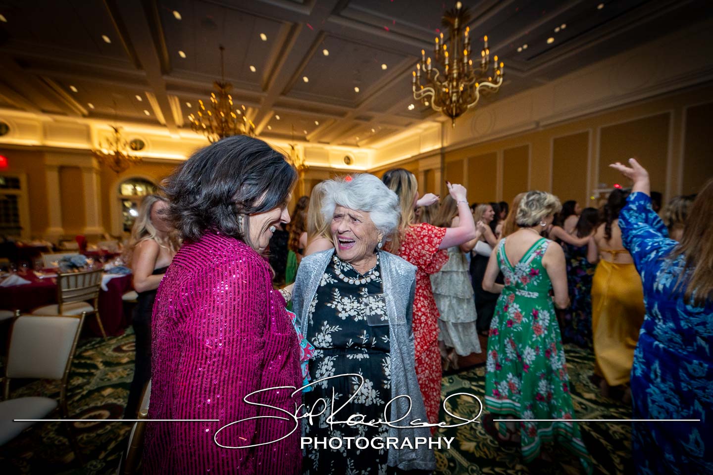 Pi Beta Phi Centennial – Celebration Party #235154