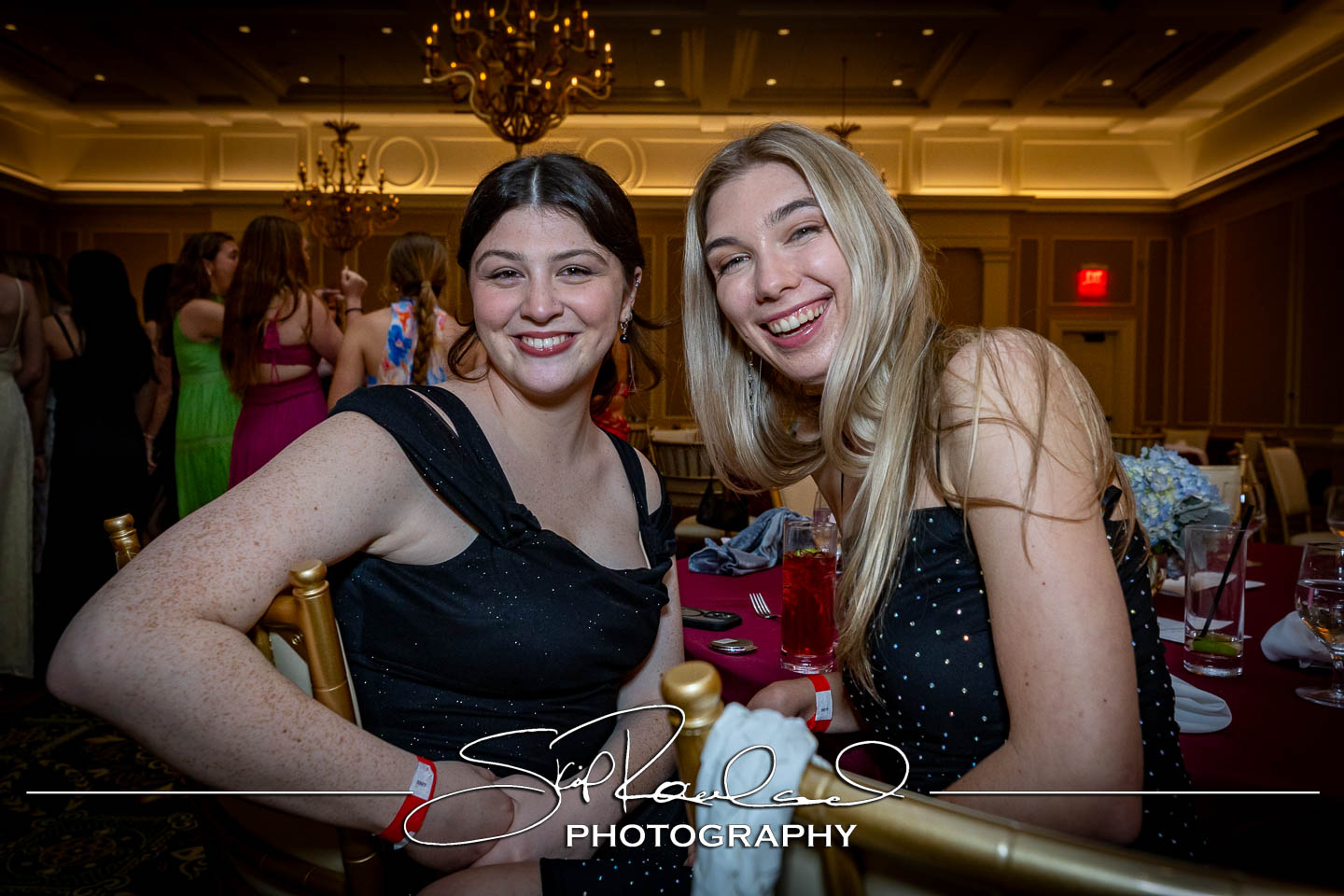 Pi Beta Phi Centennial – Celebration Party #235155
