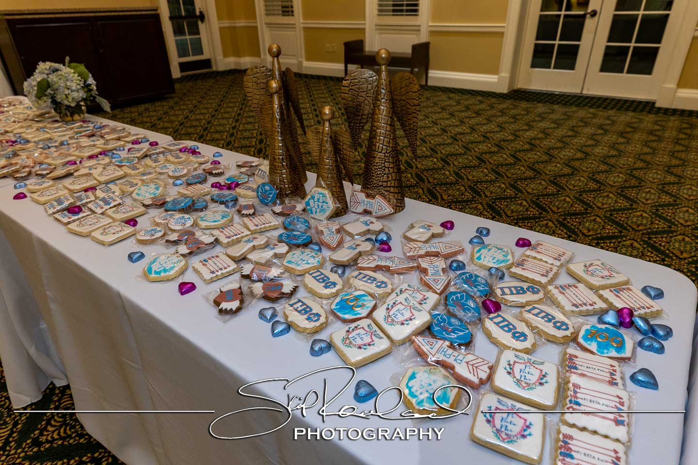 Pi Beta Phi Centennial – Celebration Party #235156