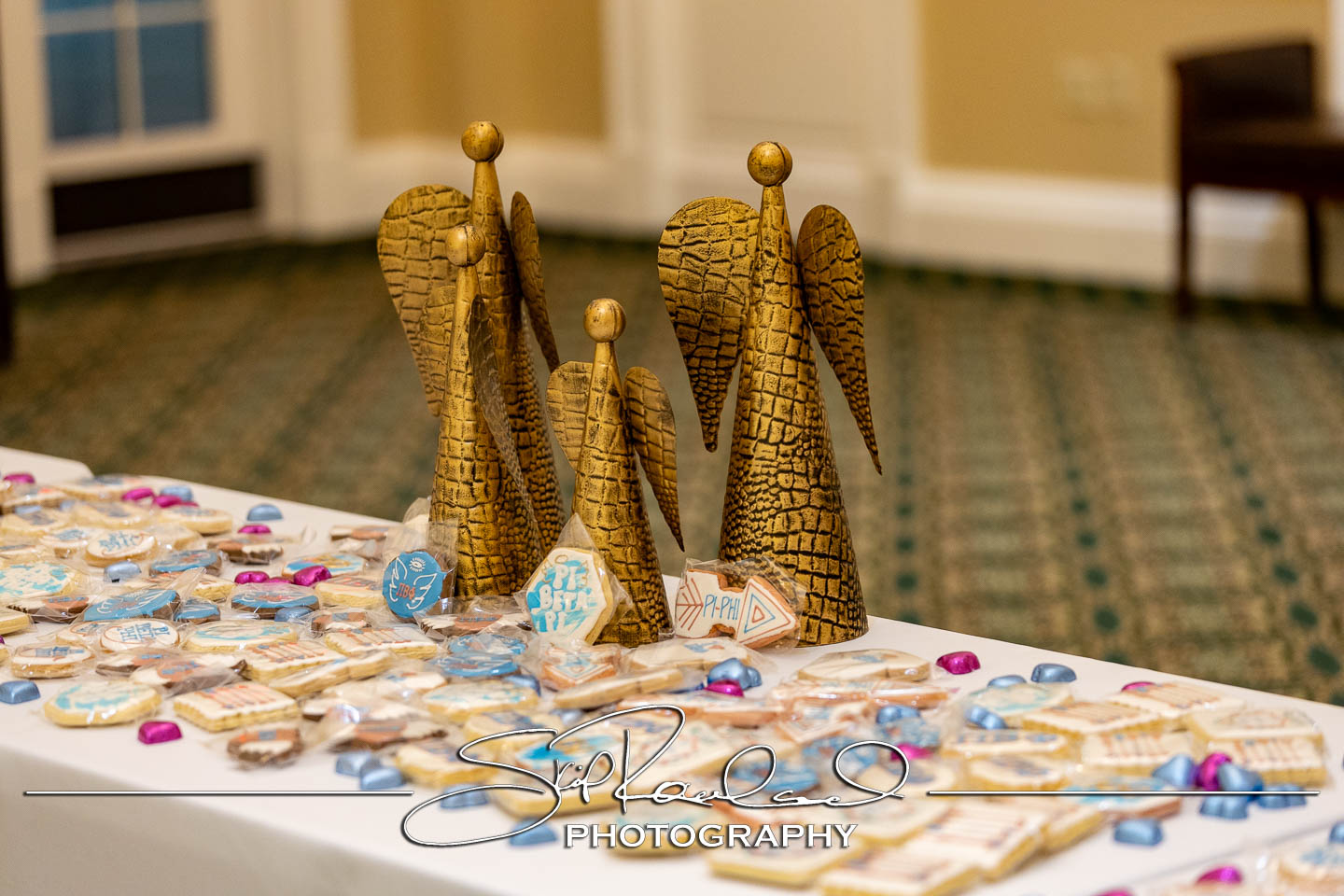 Pi Beta Phi Centennial – Celebration Party #235158